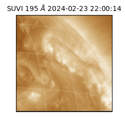 suvi - 2024-02-23T22:00:14.115000