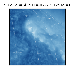 suvi - 2024-02-23T02:02:41.103000