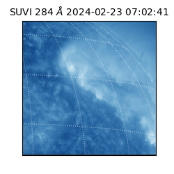 suvi - 2024-02-23T07:02:41.878000