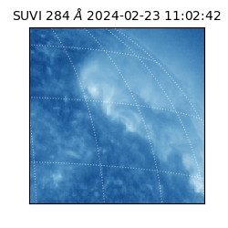 suvi - 2024-02-23T11:02:42.484000