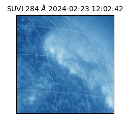 suvi - 2024-02-23T12:02:42.634000