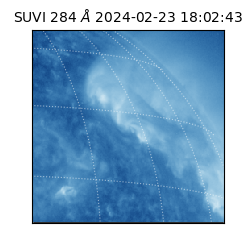 suvi - 2024-02-23T18:02:43.528000