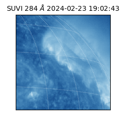suvi - 2024-02-23T19:02:43.680000