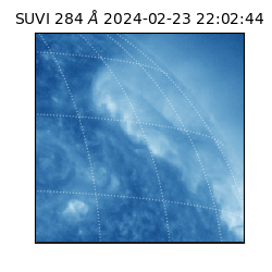 suvi - 2024-02-23T22:02:44.130000