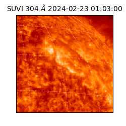 suvi - 2024-02-23T01:03:00.961000