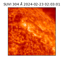 suvi - 2024-02-23T02:03:01.111000