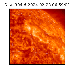 suvi - 2024-02-23T06:59:01.876000