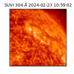 suvi - 2024-02-23T10:59:02.482000