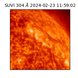 suvi - 2024-02-23T11:59:02.632000