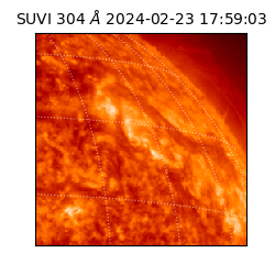 suvi - 2024-02-23T17:59:03.528000