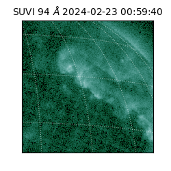 suvi - 2024-02-23T00:59:40.970000
