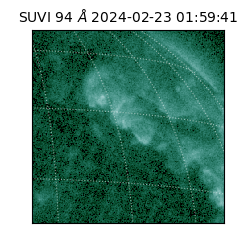 suvi - 2024-02-23T01:59:41.103000