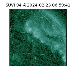 suvi - 2024-02-23T06:59:41.878000