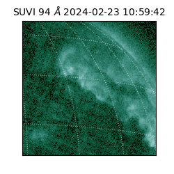 suvi - 2024-02-23T10:59:42.484000