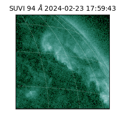 suvi - 2024-02-23T17:59:43.530000