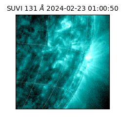 suvi - 2024-02-23T01:00:50.972000