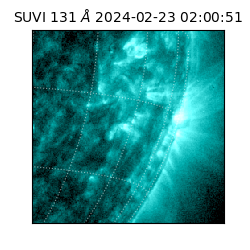 suvi - 2024-02-23T02:00:51.124000