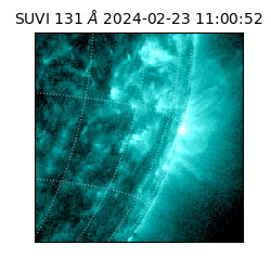 suvi - 2024-02-23T11:00:52.461000