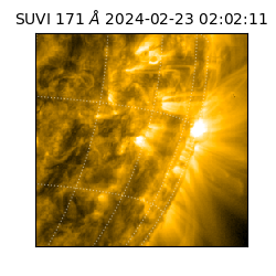 suvi - 2024-02-23T02:02:11.110000