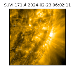 suvi - 2024-02-23T06:02:11.715000