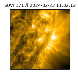 suvi - 2024-02-23T11:02:12.473000