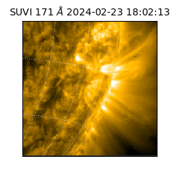 suvi - 2024-02-23T18:02:13.519000