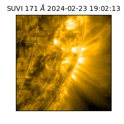 suvi - 2024-02-23T19:02:13.669000