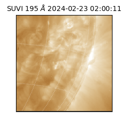 suvi - 2024-02-23T02:00:11.122000