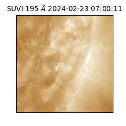 suvi - 2024-02-23T07:00:11.861000