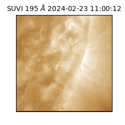 suvi - 2024-02-23T11:00:12.469000