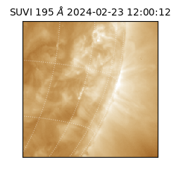 suvi - 2024-02-23T12:00:12.619000