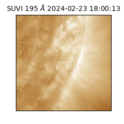 suvi - 2024-02-23T18:00:13.513000