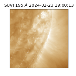 suvi - 2024-02-23T19:00:13.663000