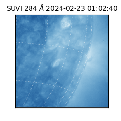 suvi - 2024-02-23T01:02:40.953000