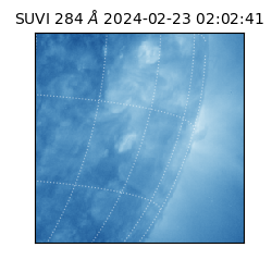 suvi - 2024-02-23T02:02:41.103000