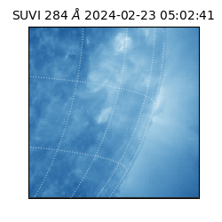 suvi - 2024-02-23T05:02:41.574000