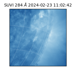 suvi - 2024-02-23T11:02:42.484000