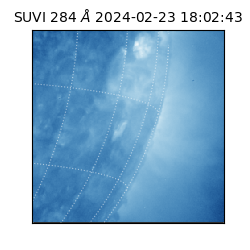 suvi - 2024-02-23T18:02:43.528000