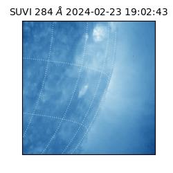 suvi - 2024-02-23T19:02:43.680000