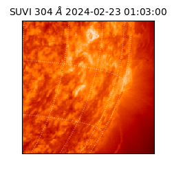 suvi - 2024-02-23T01:03:00.961000