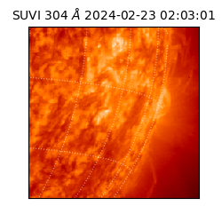 suvi - 2024-02-23T02:03:01.111000