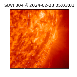 suvi - 2024-02-23T05:03:01.584000