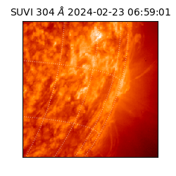 suvi - 2024-02-23T06:59:01.876000