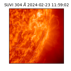 suvi - 2024-02-23T11:59:02.632000