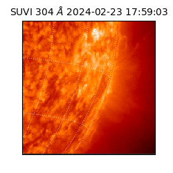 suvi - 2024-02-23T17:59:03.528000