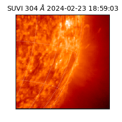 suvi - 2024-02-23T18:59:03.678000