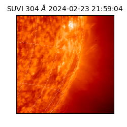 suvi - 2024-02-23T21:59:04.128000