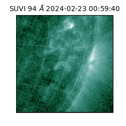suvi - 2024-02-23T00:59:40.970000