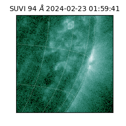 suvi - 2024-02-23T01:59:41.103000