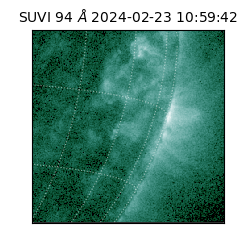 suvi - 2024-02-23T10:59:42.484000